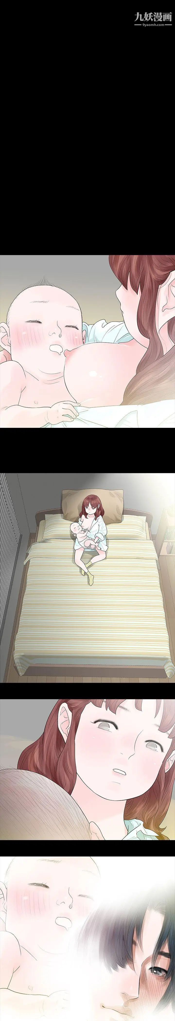 27.jpg