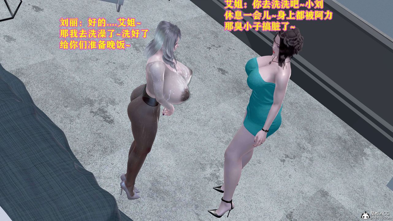 29.jpg