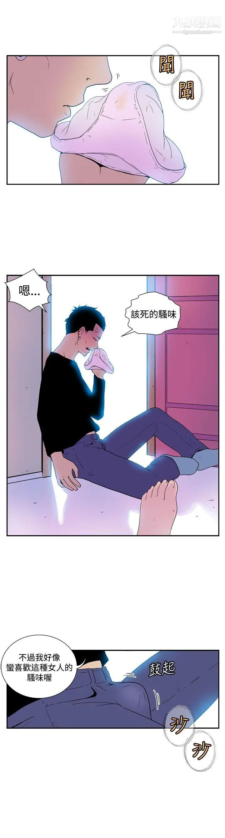15.jpg