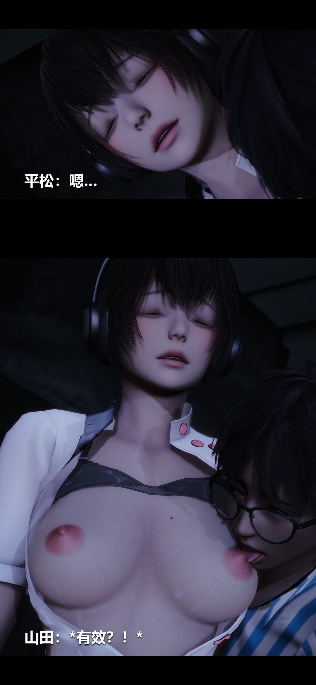 40.jpg