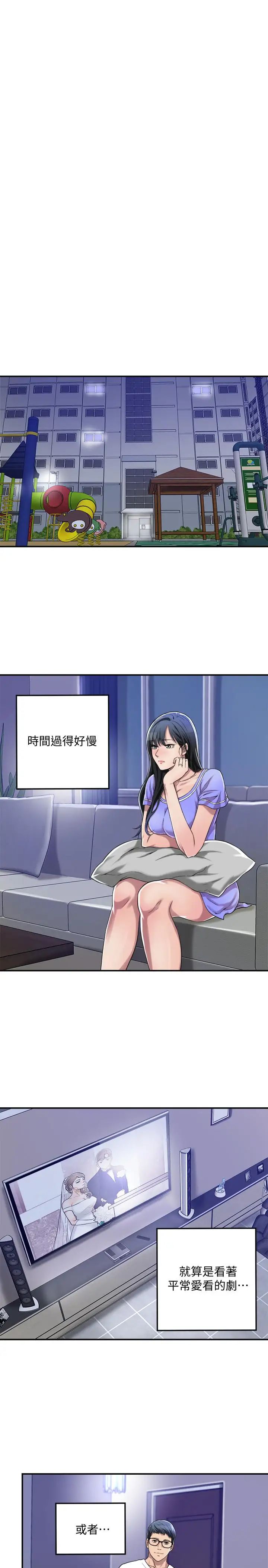 51.jpg