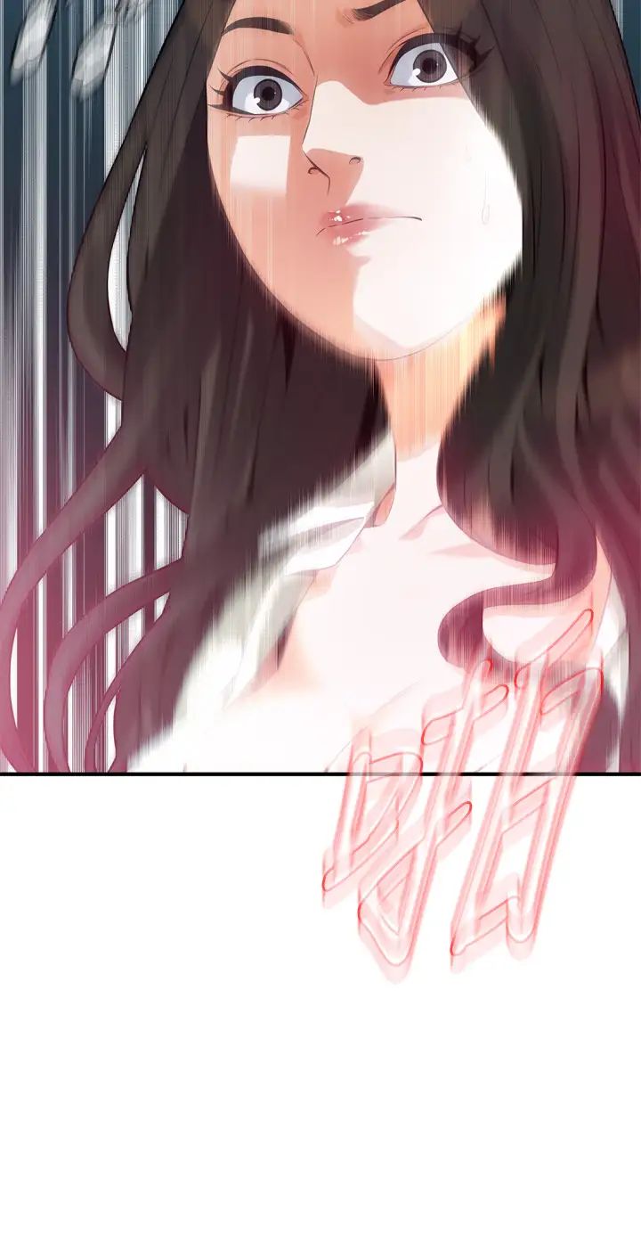 51.jpg
