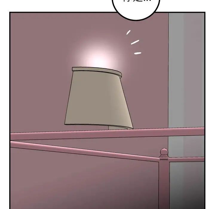 100.jpg