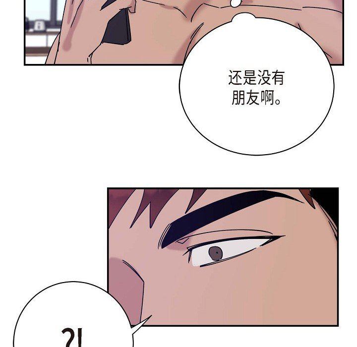 73.jpg