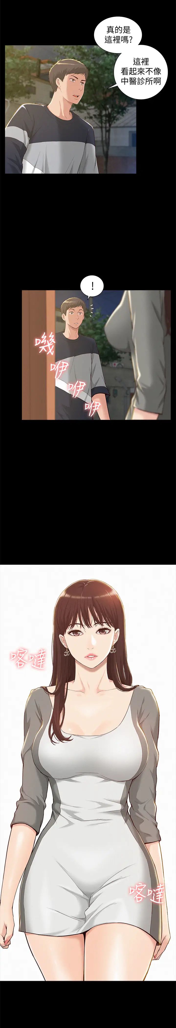57.jpg