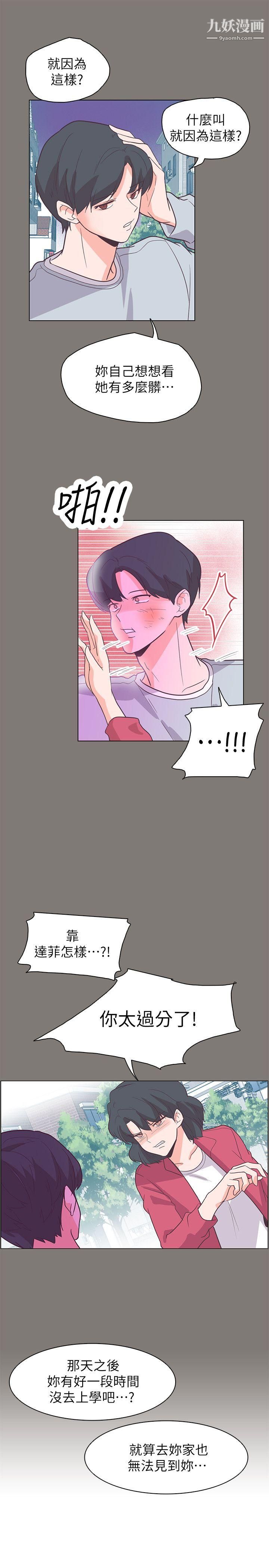 37.jpg