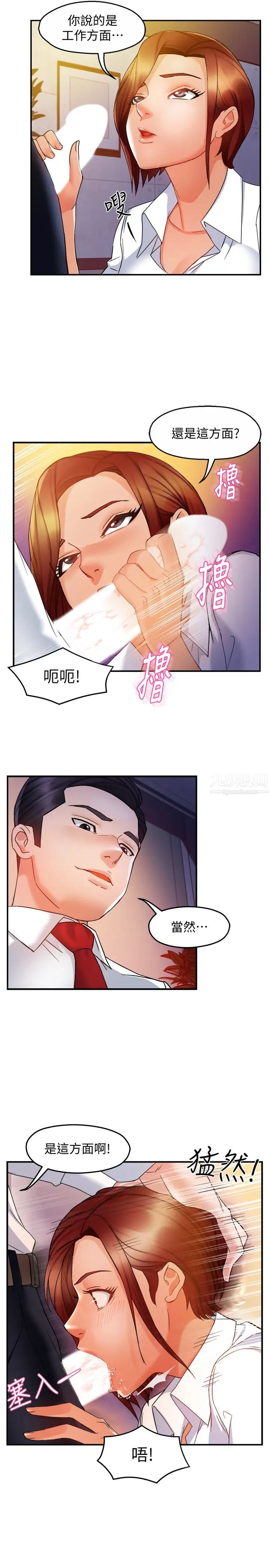 44.jpg