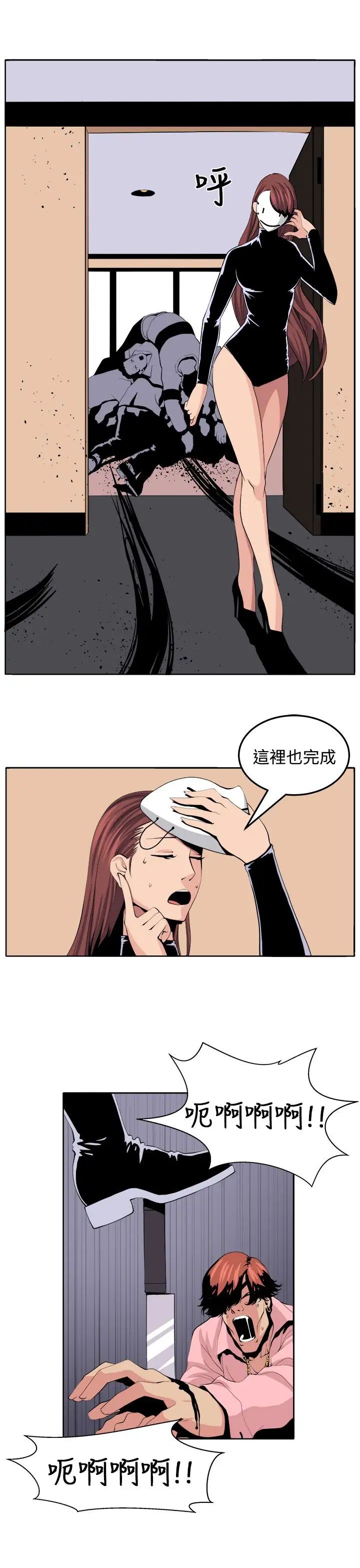 57.jpg