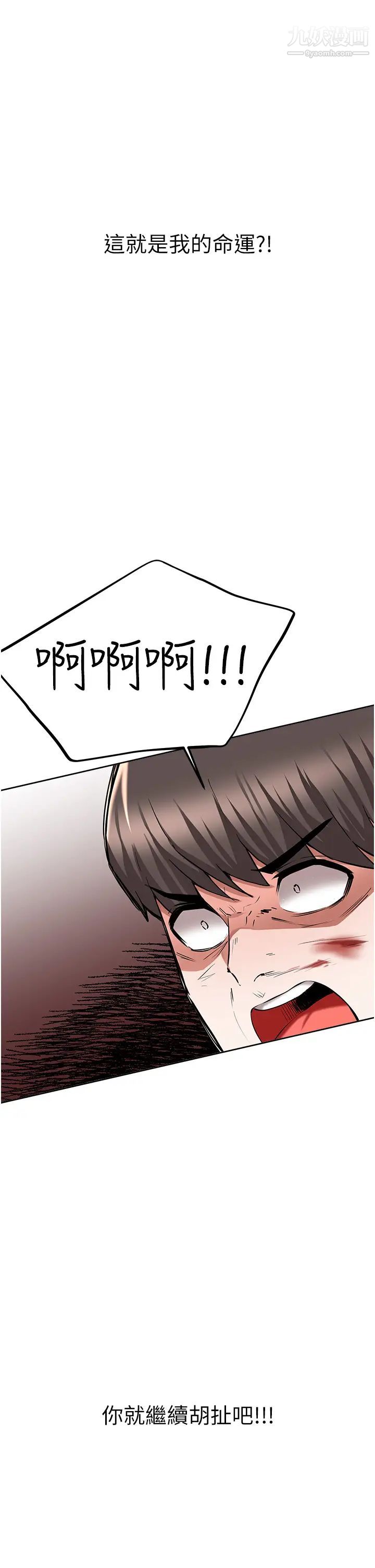 37.jpg