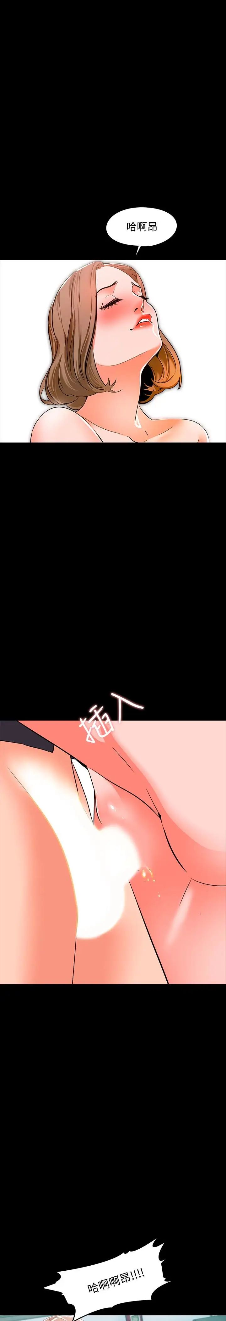 28.jpg