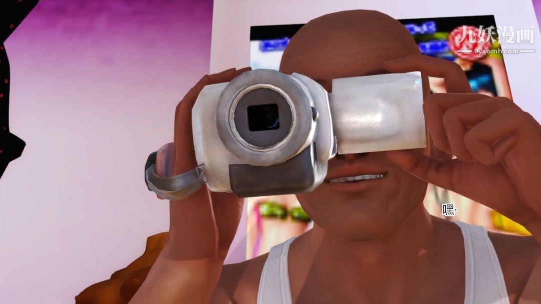 21.jpg