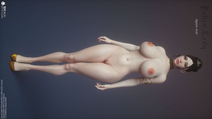 65.jpg