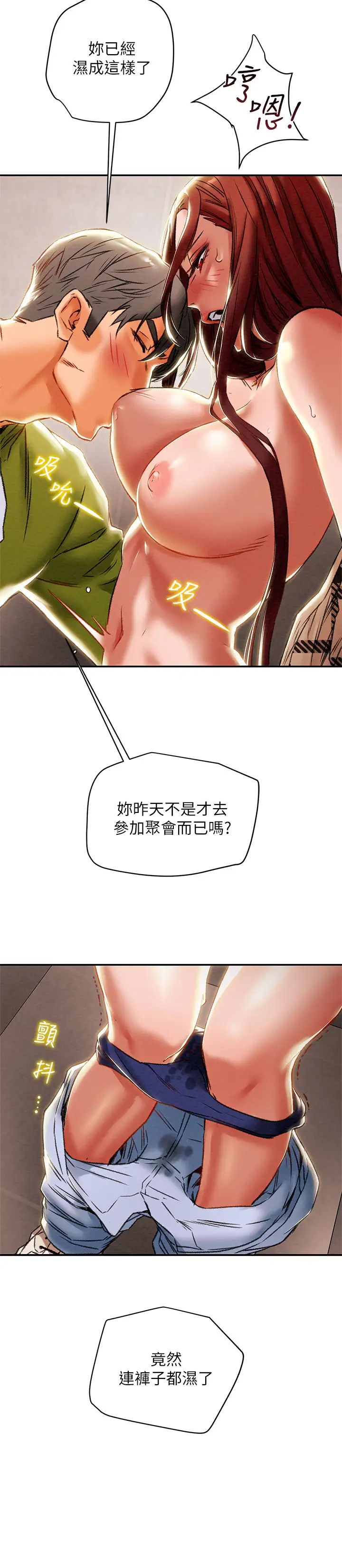 30.jpg