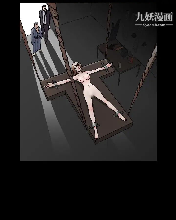 13.jpg