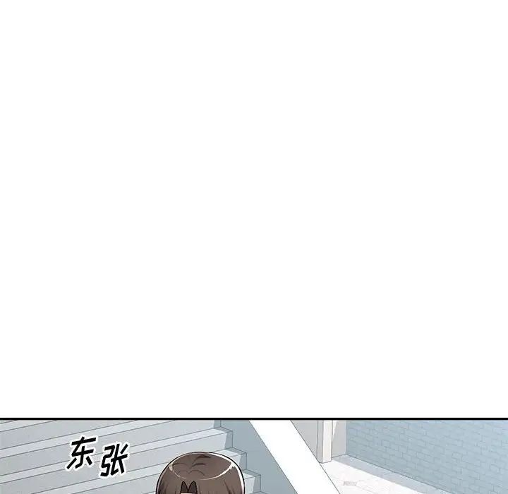 62.jpg