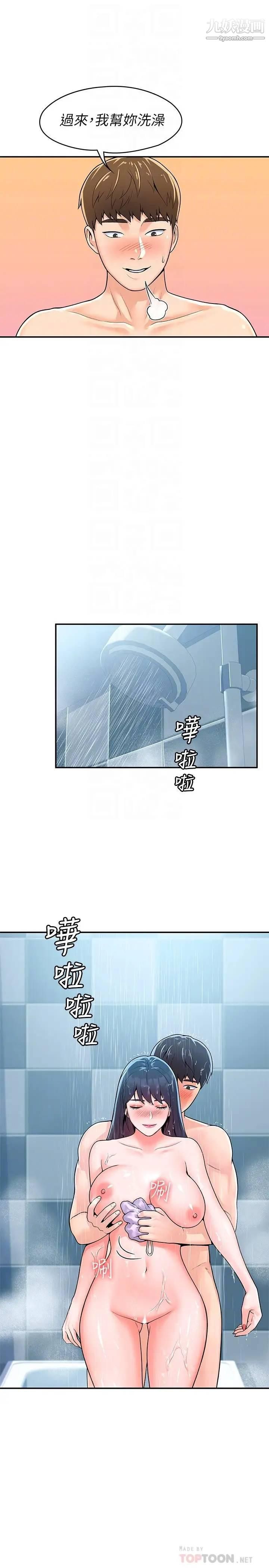 31.jpg