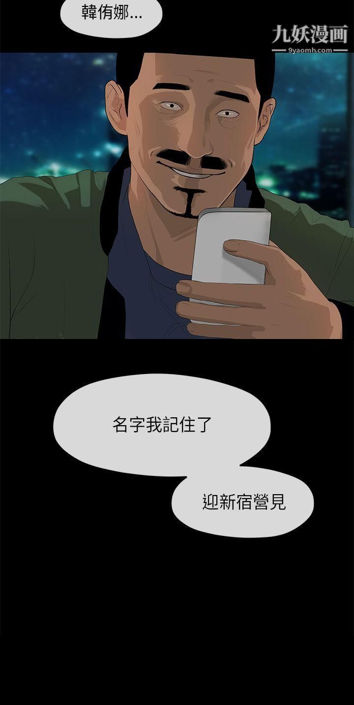 26.jpg