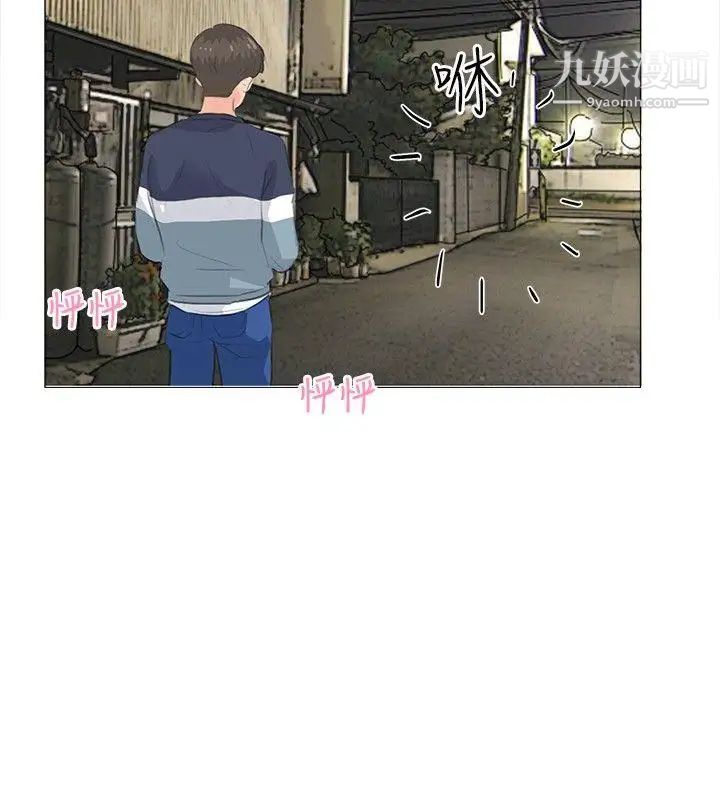 43.jpg