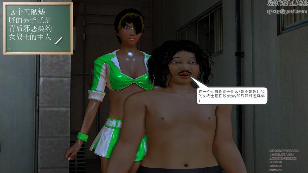23.jpg