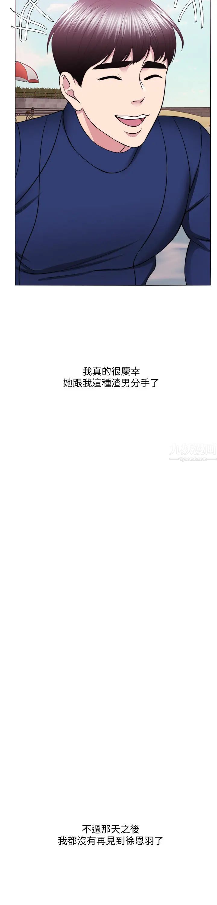 56.jpg