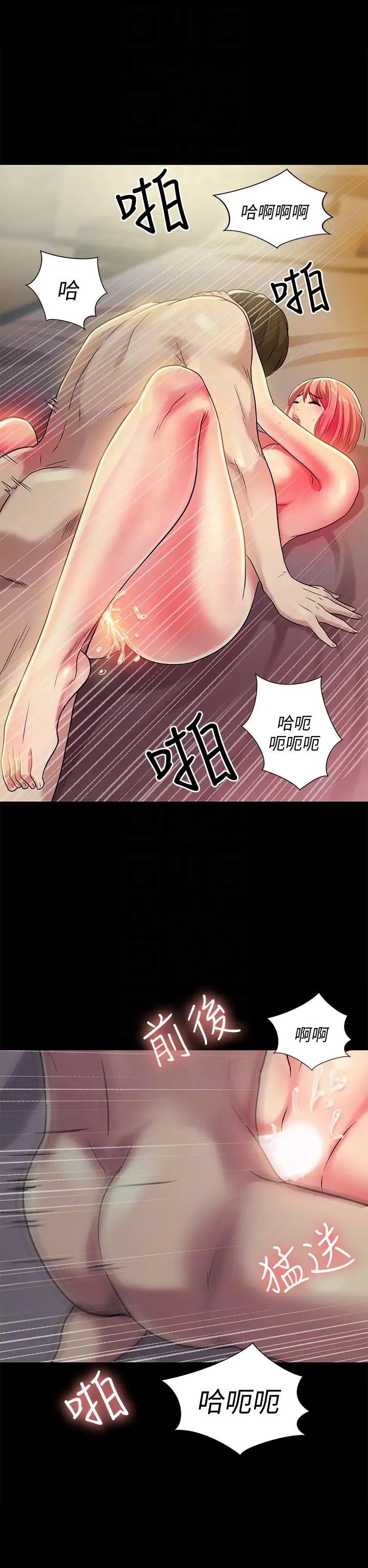 69.jpg