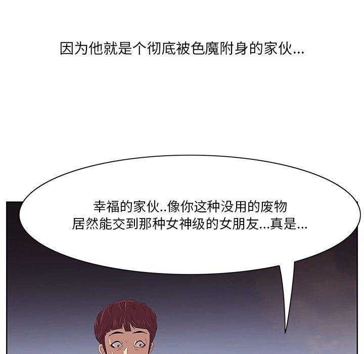 122.jpg