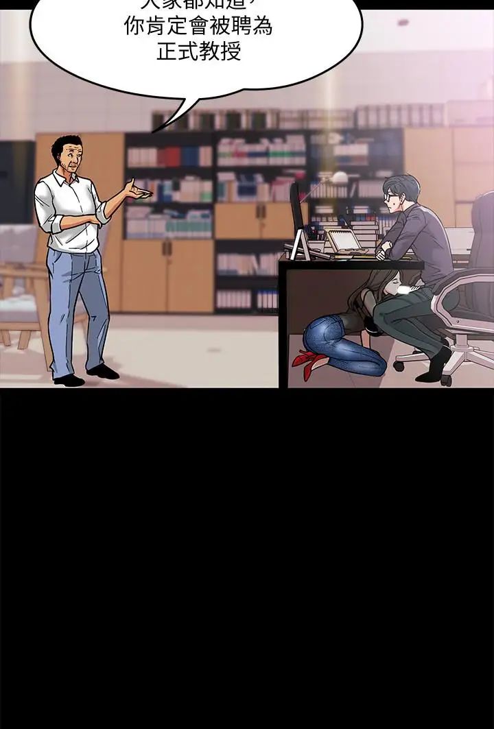 53.jpg
