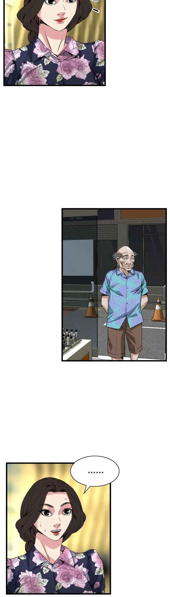 36.jpg