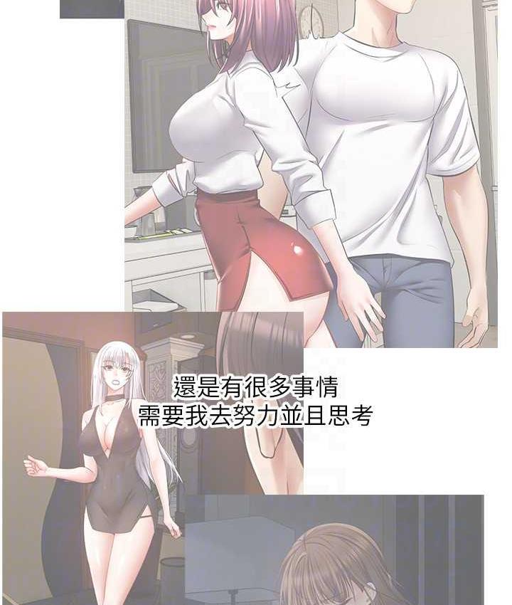 130.jpg