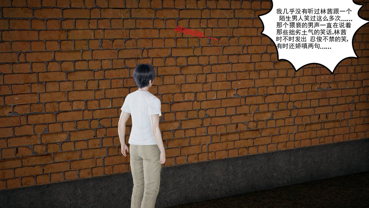 51.jpg