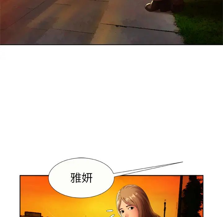 79.jpg