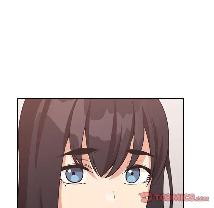 102.jpg