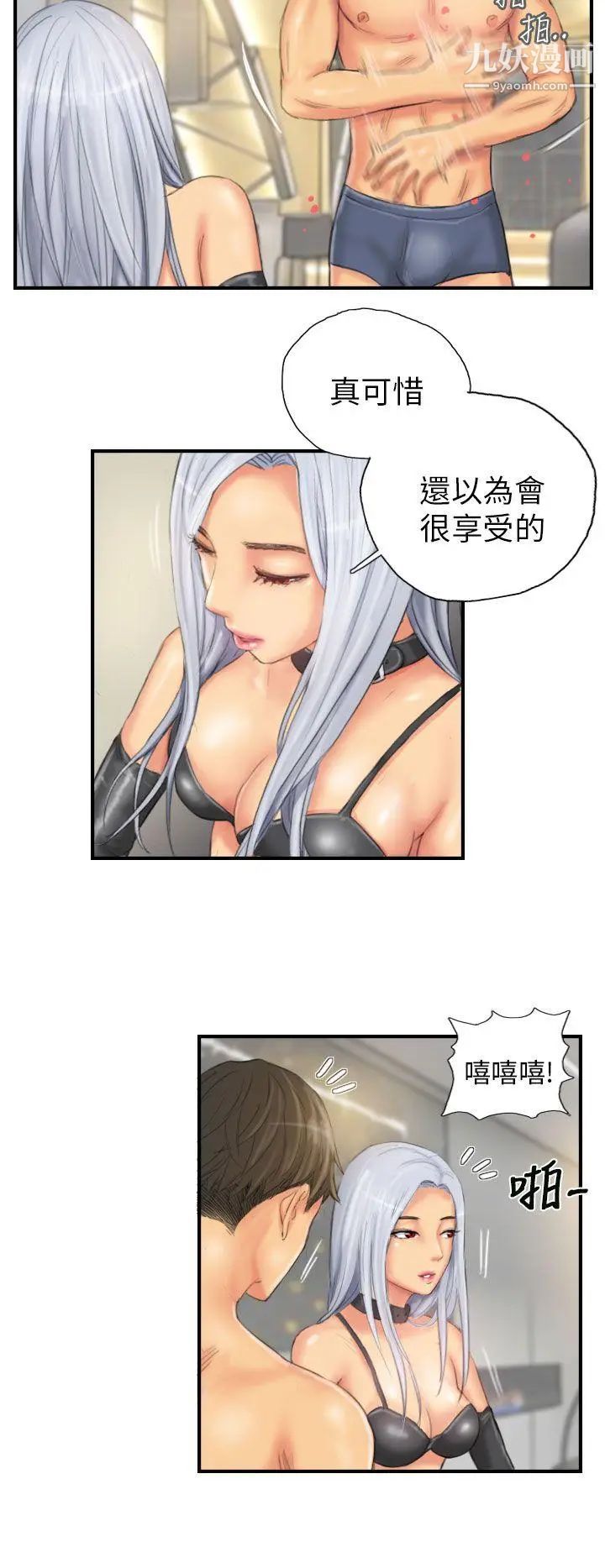 24.jpg
