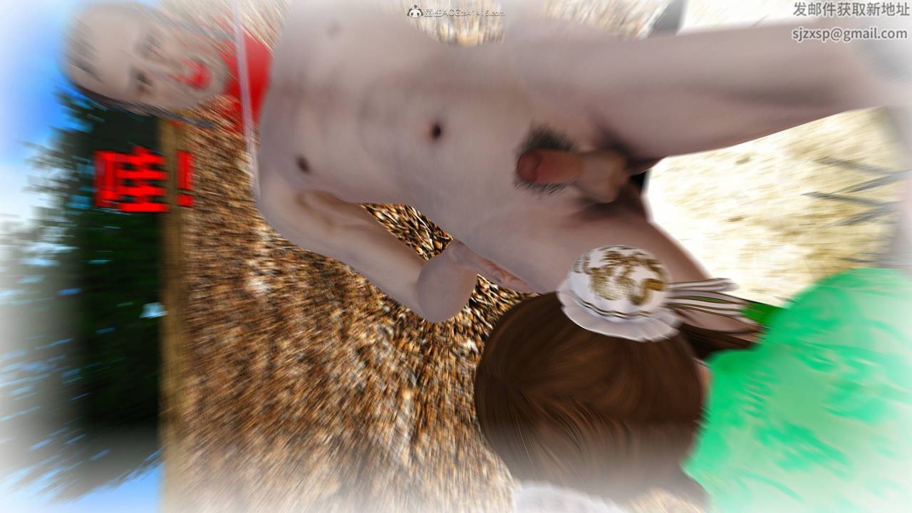 113.jpg