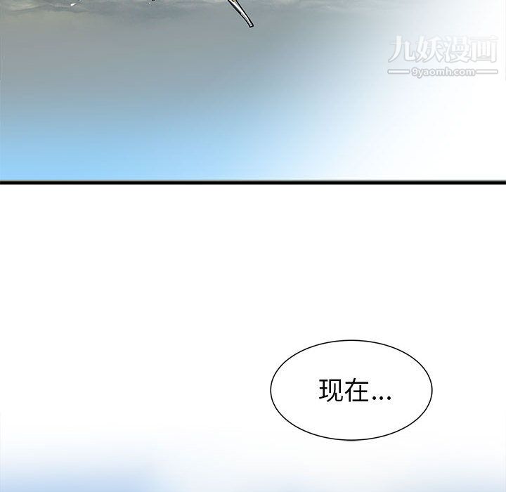 83.jpg