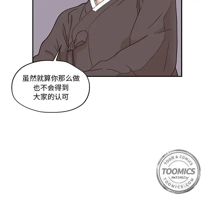 218.jpg