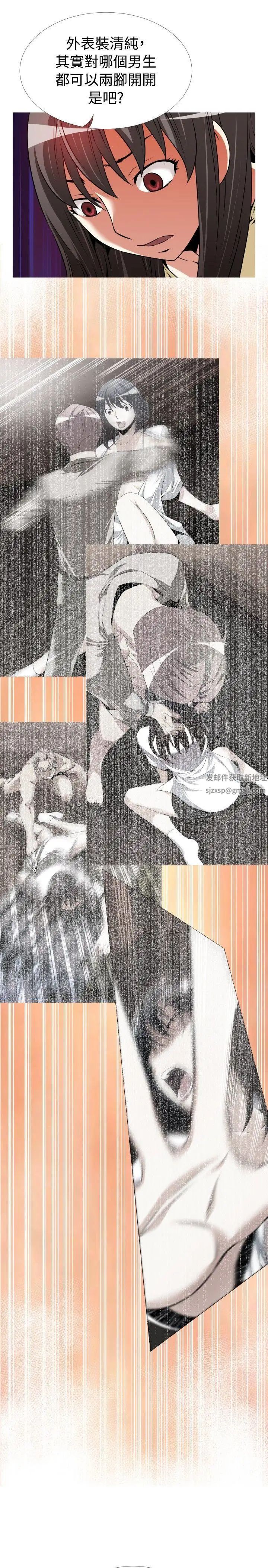 35.jpg