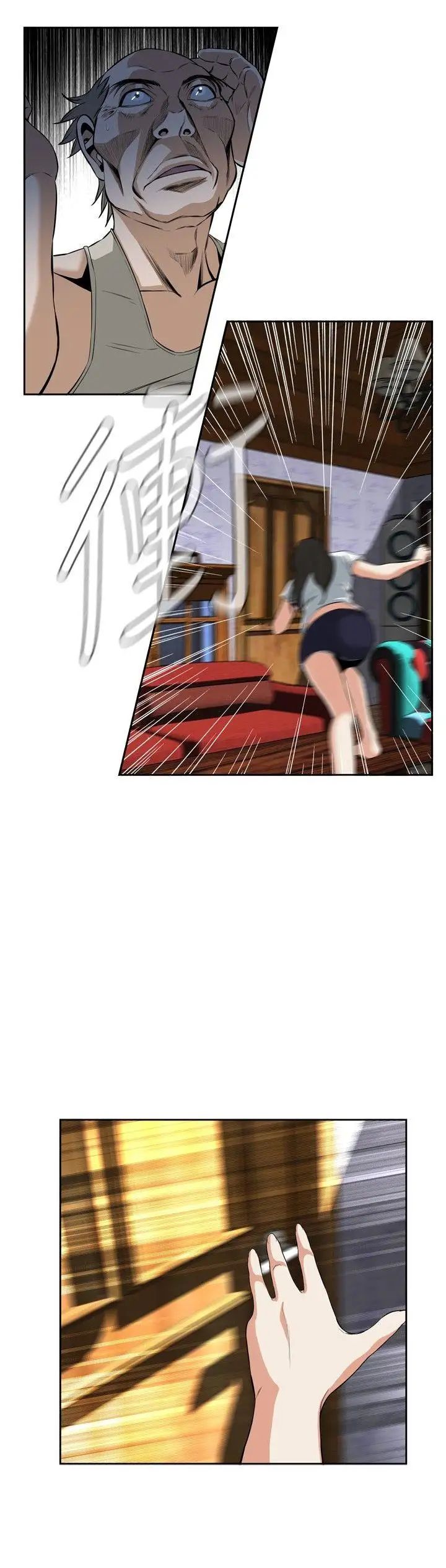 52.jpg