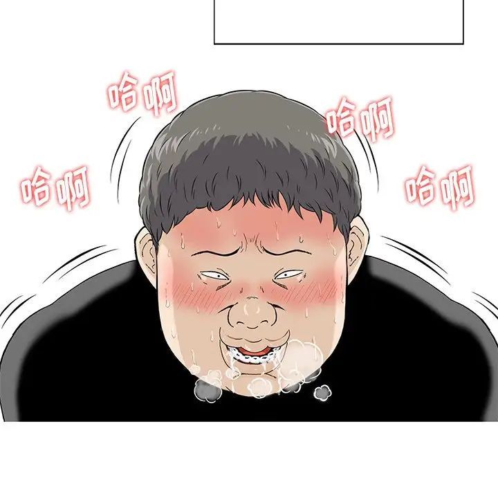 64.jpg