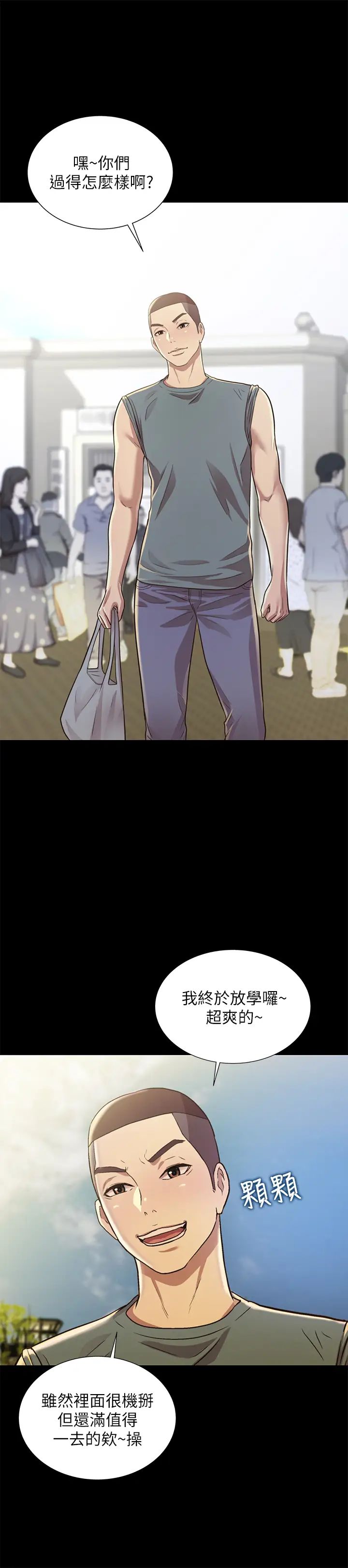 40.jpg