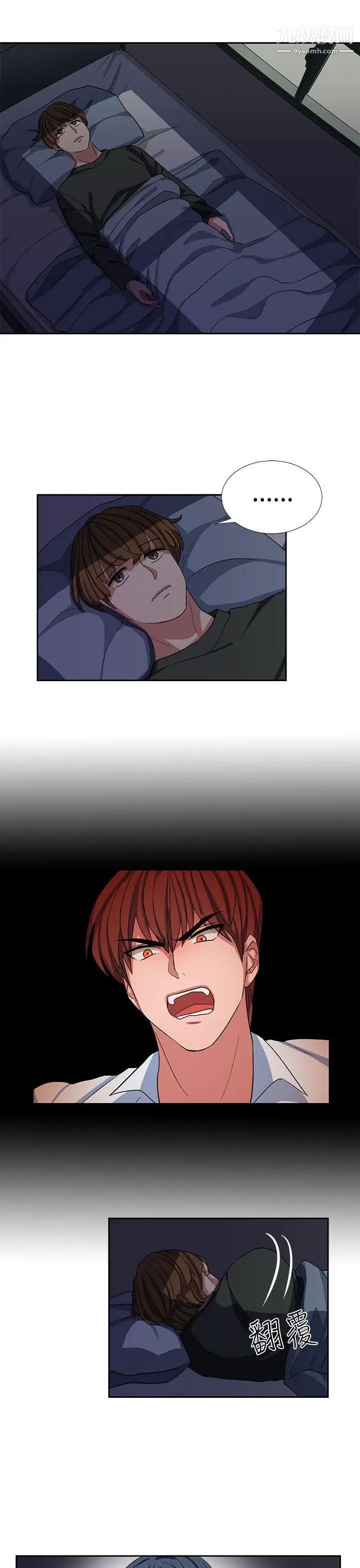 33.jpg