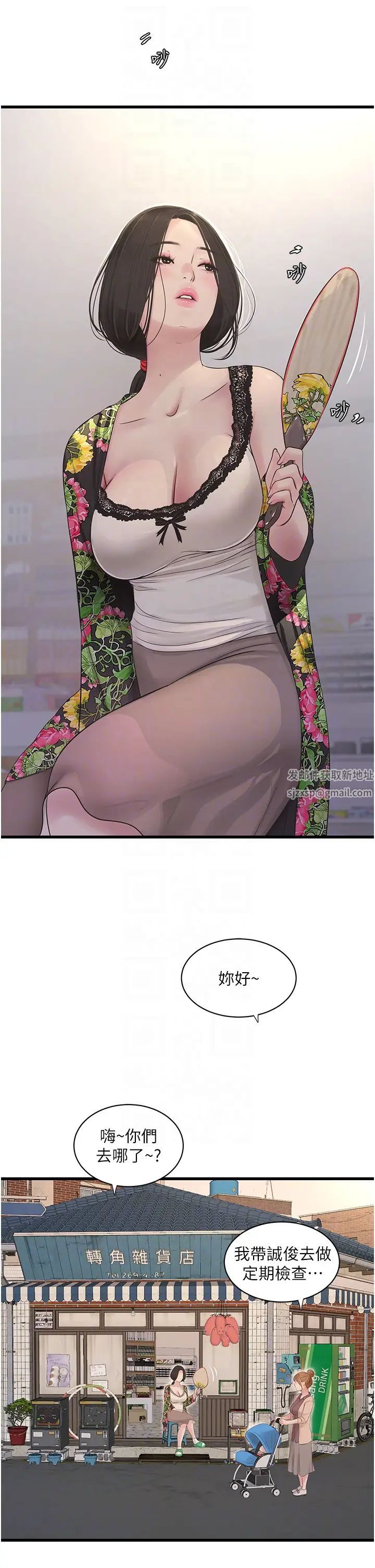 22.jpg