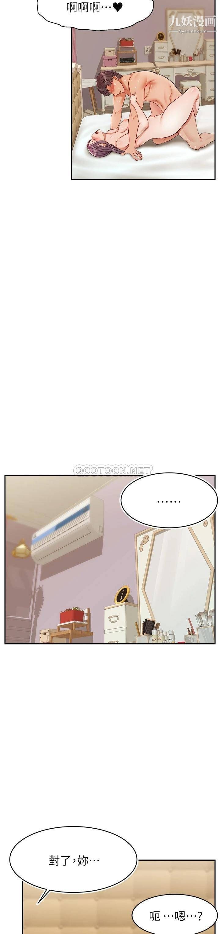 38.jpg