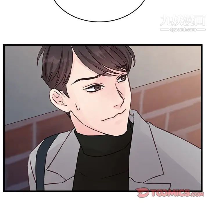 98.jpg