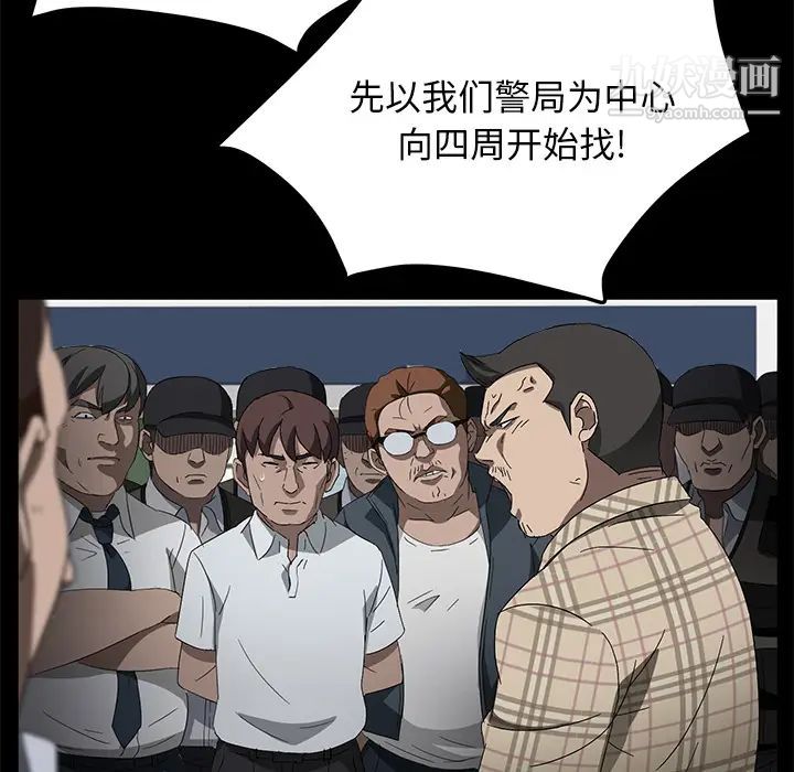 48.jpg