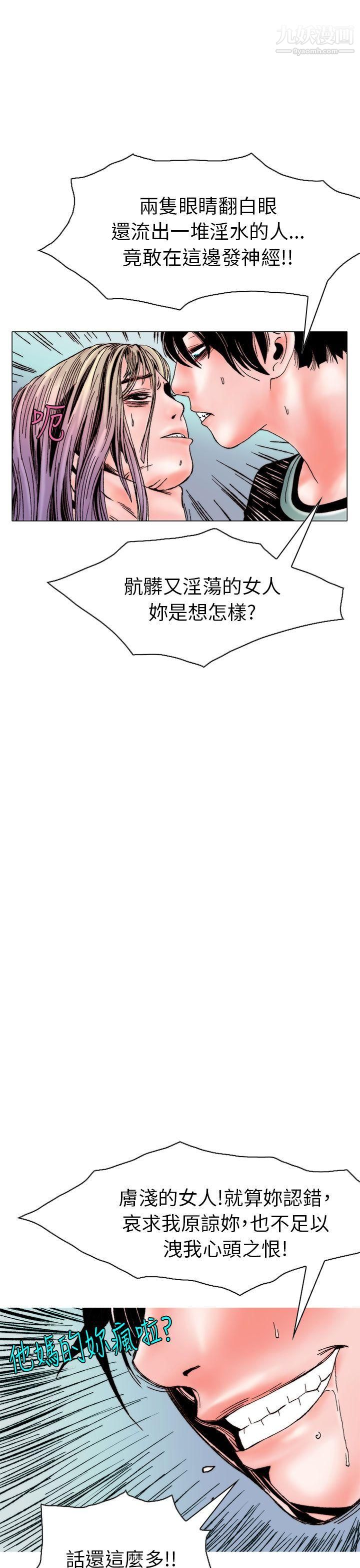 43.jpg