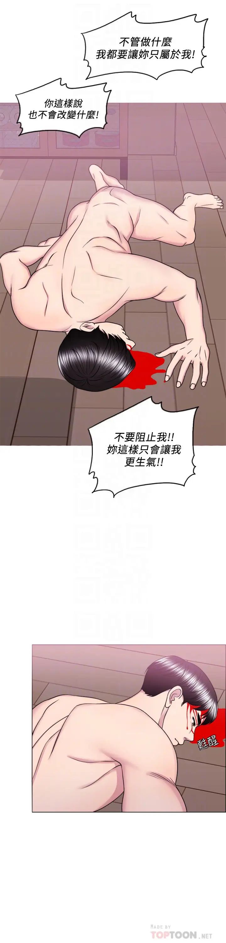 23.jpg