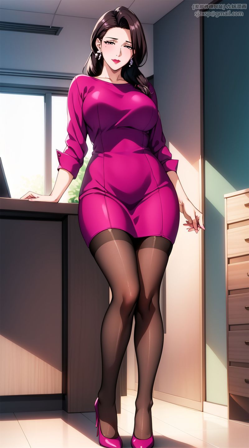 38.jpg