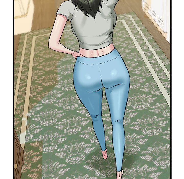 81.jpg