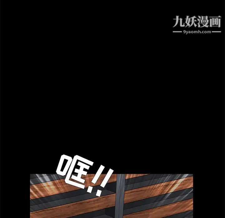91.jpg
